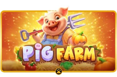 ok66